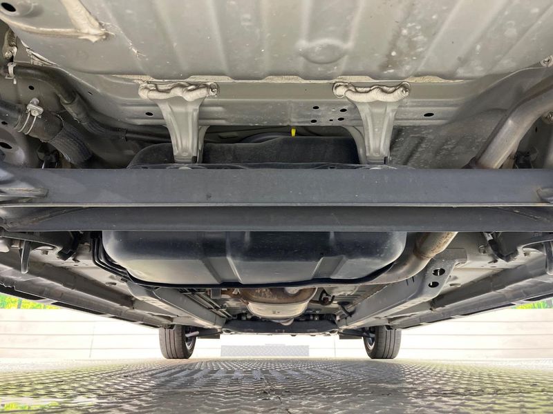 2024 Mitsubishi eK Cross 4AA-B35W (UW-6a584a02c15c3)[26]