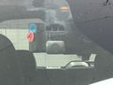 2024 Mitsubishi eK Cross 4AA-B35W (UW-6a584a02c15c3)[4]