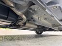 2024 Mitsubishi eK Cross 4AA-B35W (UW-6a584a02c15c3)[13]