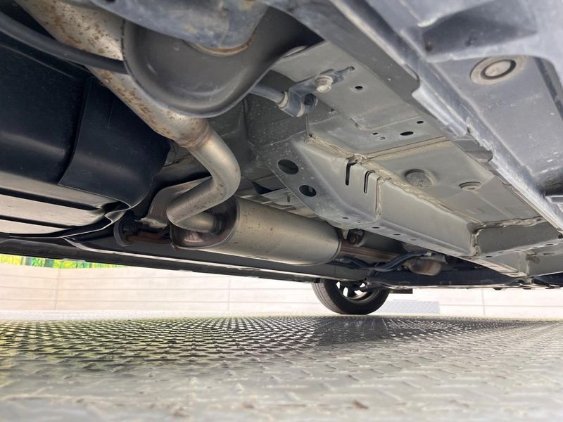 2024 Mitsubishi eK Cross 4AA-B35W (UW-6a584a02c15c3)[13]