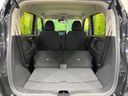 2024 Mitsubishi eK Cross 4AA-B35W (UW-6a584a02c15c3)[29]