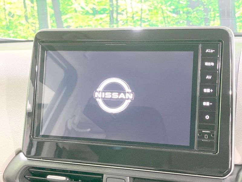 2022 Nissan Days 5BA-B43W (UW-6a584a06a4a28)[6]