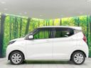 2022 Nissan Days 5BA-B43W (UW-6a584a06a4a28)[8]