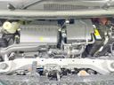 2022 Nissan Days 5BA-B43W (UW-6a584a06a4a28)[4]