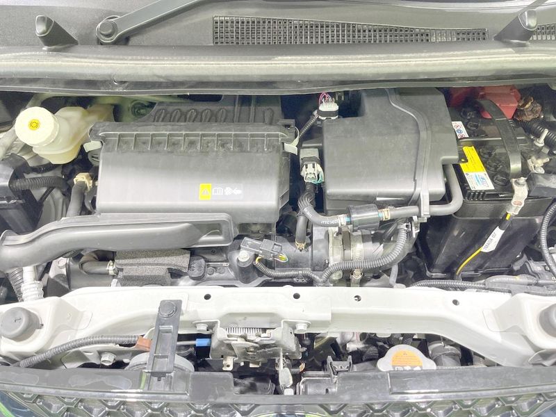 2022 Nissan Days 5BA-B43W (UW-6a584a06a4a28)[4]