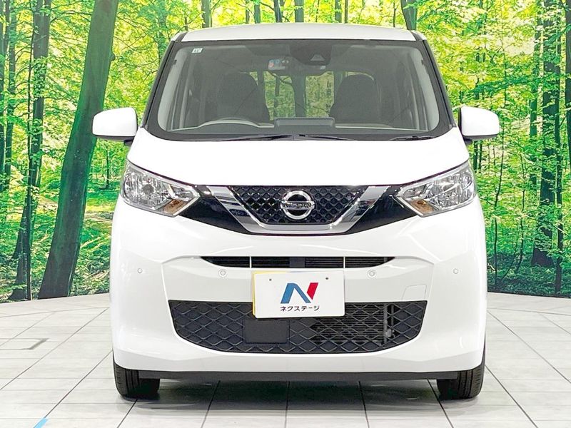 2022 Nissan Days 5BA-B43W (UW-6a584a06a4a28)[20]