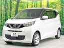 2022 Nissan Days 5BA-B43W (UW-6a584a06a4a28)[7]