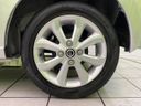 2023 Nissan Days 5BA-B43W (UW-6a584a06d4eb6)[15]