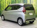 2023 Nissan Days 5BA-B43W (UW-6a584a06d4eb6)[10]