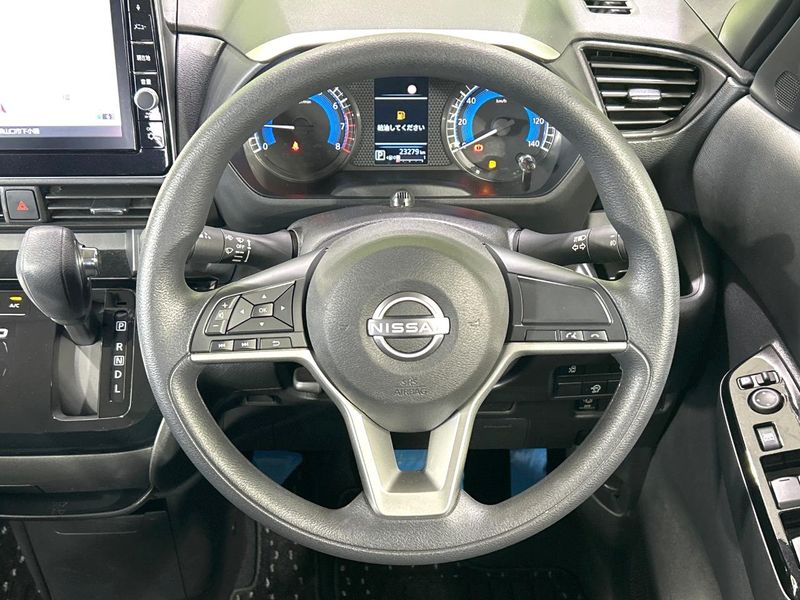 2024 Nissan Roox 5AA-B44A (UW-6a584a0ec1780)[28]