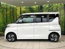 2024 Nissan Roox 5AA-B44A (UW-6a584a0ec1780)[6]