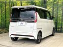 2024 Nissan Roox 5AA-B44A (UW-6a584a0ec1780)[9]