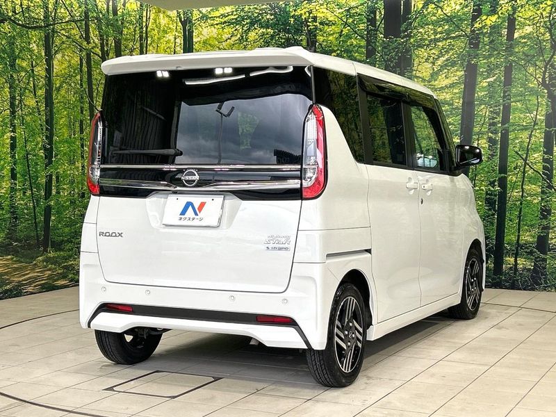 2024 Nissan Roox 5AA-B44A (UW-6a584a0ec1780)[9]