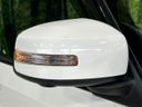 2024 Nissan Roox 5AA-B44A (UW-6a584a0ec1780)[18]