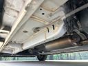 2024 Nissan Roox 5AA-B44A (UW-6a584a0ec1780)[23]