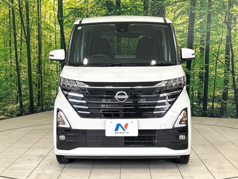 2024 Nissan Roox 5AA-B44A (UW-6a584a0ec1780)[4]