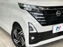 2024 Nissan Roox 5AA-B44A (UW-6a584a0ec1780)[12]
