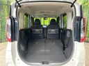 2024 Nissan Roox 5AA-B44A (UW-6a584a0ec1780)[24]