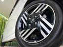 2024 Nissan Roox 5AA-B44A (UW-6a584a0ec1780)[13]