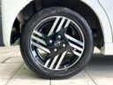 2024 Nissan Roox 5AA-B44A (UW-6a584a0ec1780)[15]