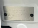 2024 Nissan Roox 5AA-B44A (UW-6a584a0ec1780)[1]