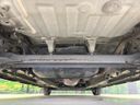 2020 Nissan Days 5AA-B44W (UW-6a584a1251e8c)[13]