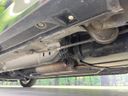 2020 Nissan Days 5AA-B44W (UW-6a584a1251e8c)[12]