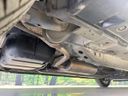 2020 Nissan Days 5AA-B44W (UW-6a584a1251e8c)[15]
