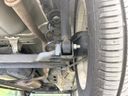 2020 Nissan Days 5AA-B44W (UW-6a584a1251e8c)[14]