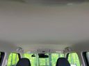 2020 Nissan Days 5AA-B44W (UW-6a584a1251e8c)[19]
