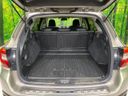2015 Subaru Legacy Outback DBA-BS9 (UW-6a584a2099232)[24]