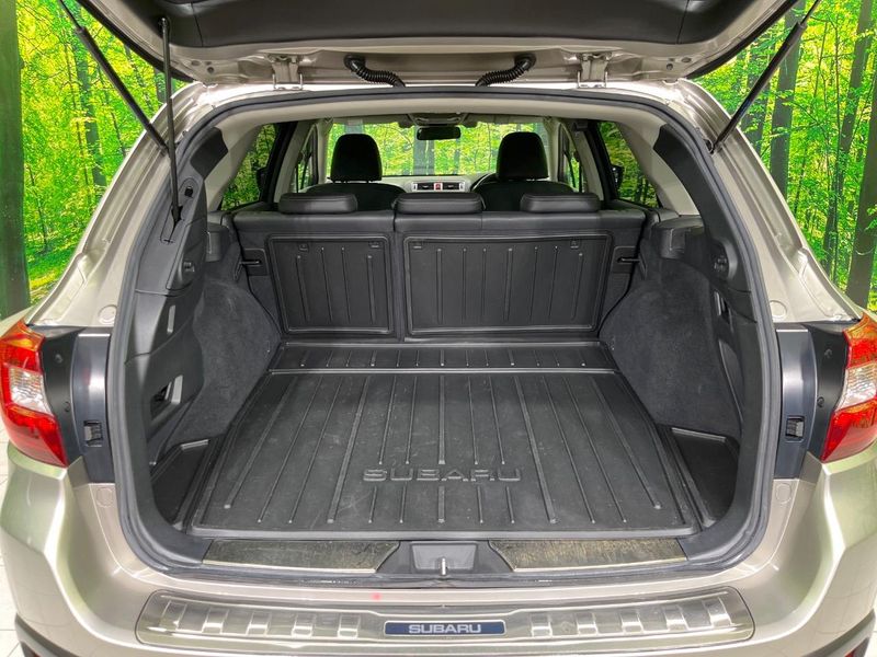 2015 Subaru Legacy Outback DBA-BS9 (UW-6a584a2099232)[24]