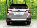 2015 Subaru Legacy Outback DBA-BS9 (UW-6a584a2099232)[17]