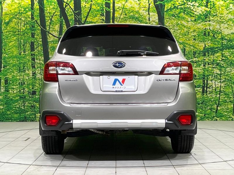 2015 Subaru Legacy Outback DBA-BS9 (UW-6a584a2099232)[17]