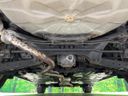 2015 Subaru Legacy Outback DBA-BS9 (UW-6a584a2099232)[20]