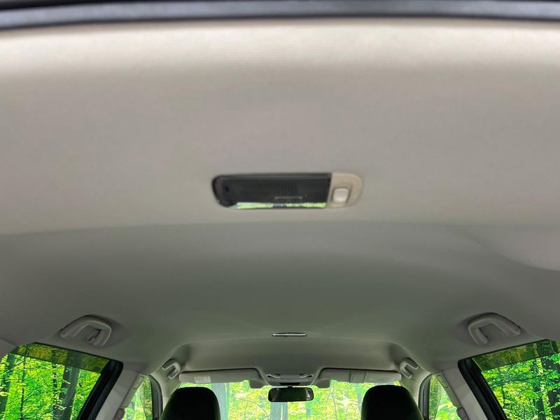 2015 Subaru Legacy Outback DBA-BS9 (UW-6a584a2099232)[27]