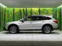 2015 Subaru Legacy Outback DBA-BS9 (UW-6a584a2099232)[19]