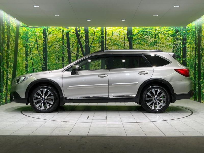 2015 Subaru Legacy Outback DBA-BS9 (UW-6a584a2099232)[19]