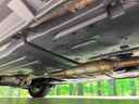 2015 Subaru Legacy Outback DBA-BS9 (UW-6a584a2099232)[23]