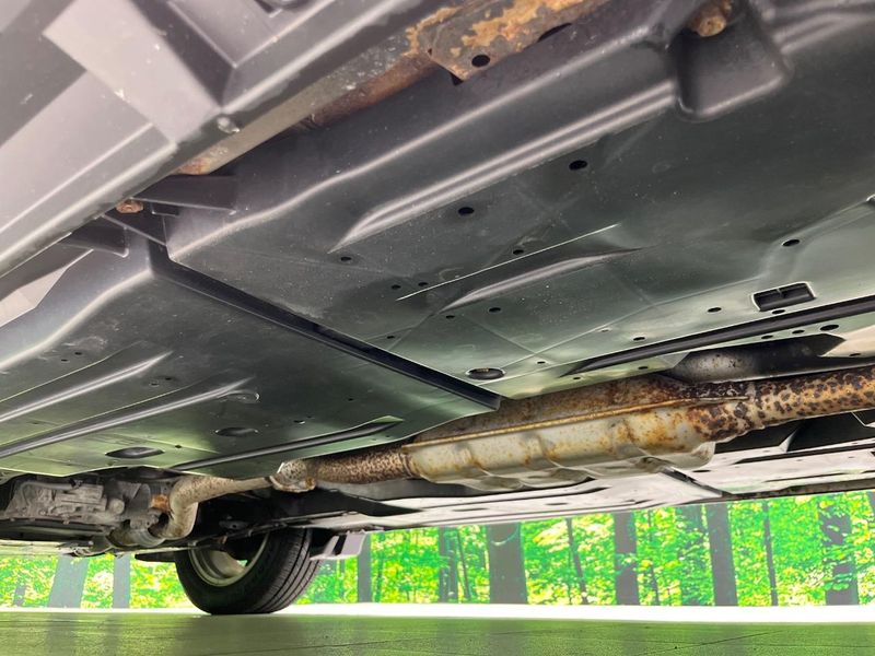 2015 Subaru Legacy Outback DBA-BS9 (UW-6a584a2099232)[23]