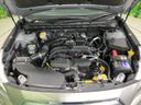 2015 Subaru Legacy Outback DBA-BS9 (UW-6a584a2099232)[11]