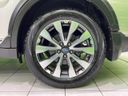 2015 Subaru Legacy Outback DBA-BS9 (UW-6a584a2099232)[6]