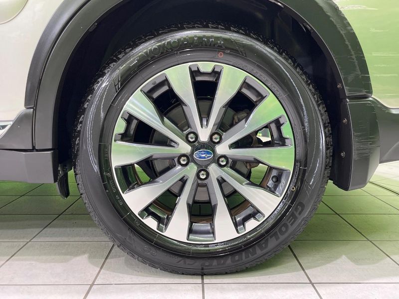 2015 Subaru Legacy Outback DBA-BS9 (UW-6a584a2099232)[6]
