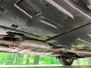 2015 Subaru Legacy Outback DBA-BS9 (UW-6a584a2099232)[22]