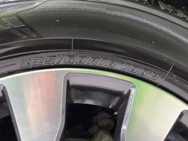 2015 Subaru Legacy Outback DBA-BS9 (UW-6a584a2099232)[7]