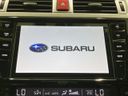 2015 Subaru Legacy Outback DBA-BS9 (UW-6a584a2099232)[29]