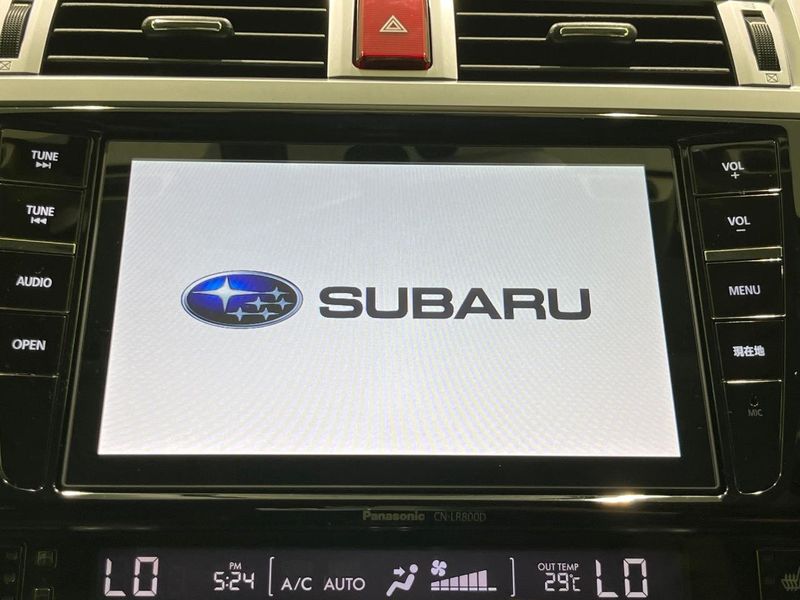 2015 Subaru Legacy Outback DBA-BS9 (UW-6a584a2099232)[29]