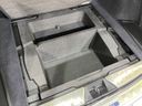 2015 Subaru Legacy Outback DBA-BS9 (UW-6a584a2099232)[25]