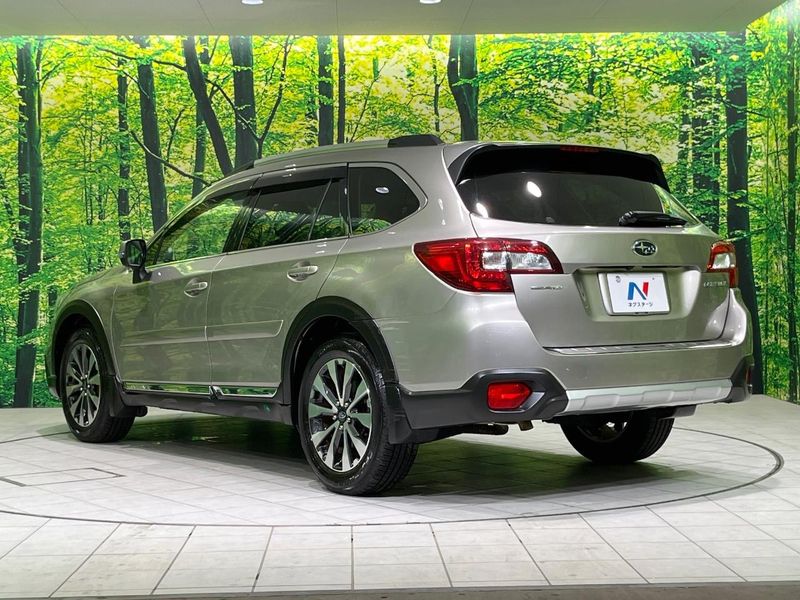 2015 Subaru Legacy Outback DBA-BS9 (UW-6a584a2099232)[18]
