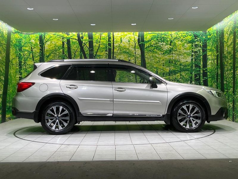 2015 Subaru Legacy Outback DBA-BS9 (UW-6a584a2099232)[15]